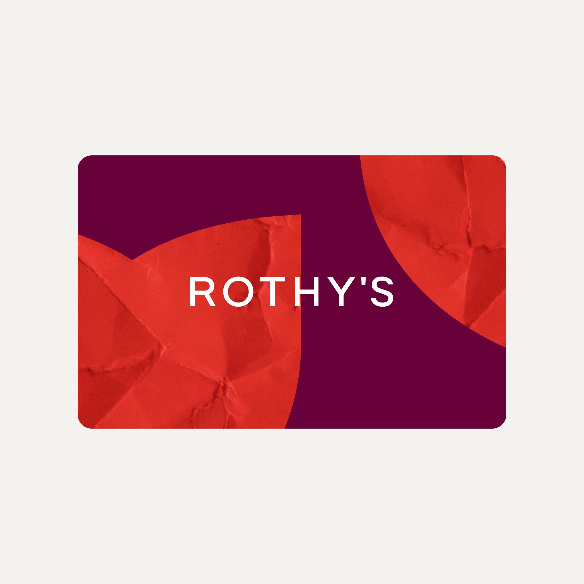 The Virtual Gift Card - Image 14