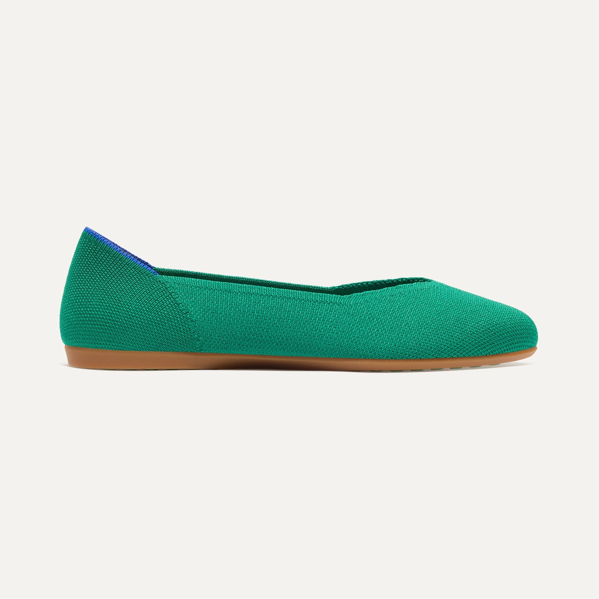 The Daily Flat - Clover - Image 6
