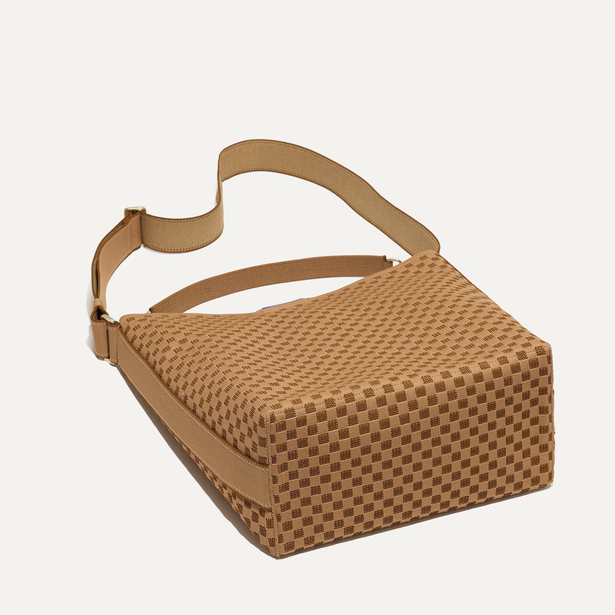 The Bucket Bag - Hazelnut - Image 4