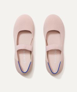 The Kids Mary Jane - Ballerina