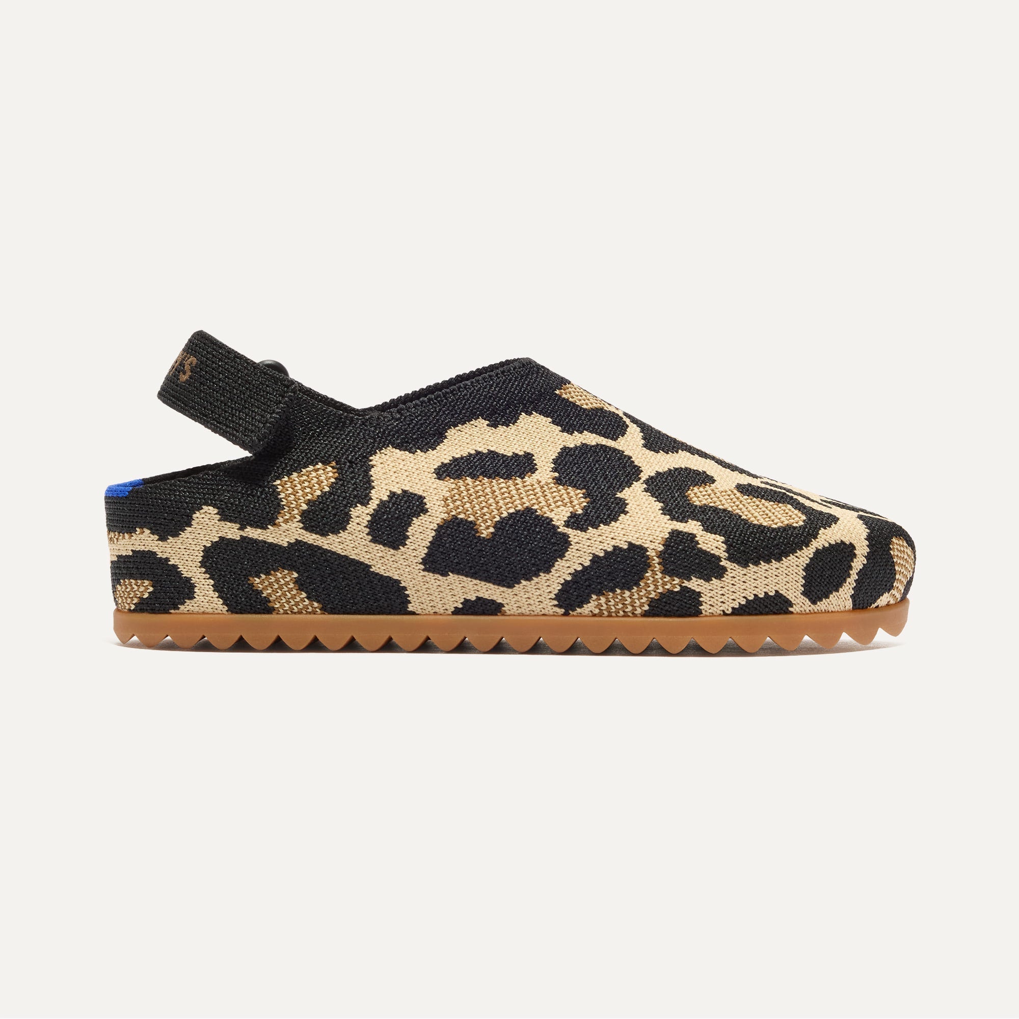 The Kids Clog - Desert Cat - Image 6