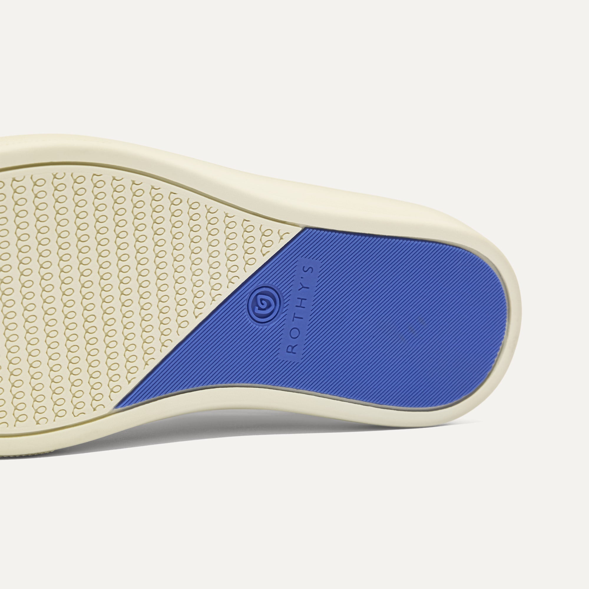 The Kids Strap Sneaker - Chess Open-Knit - Image 8
