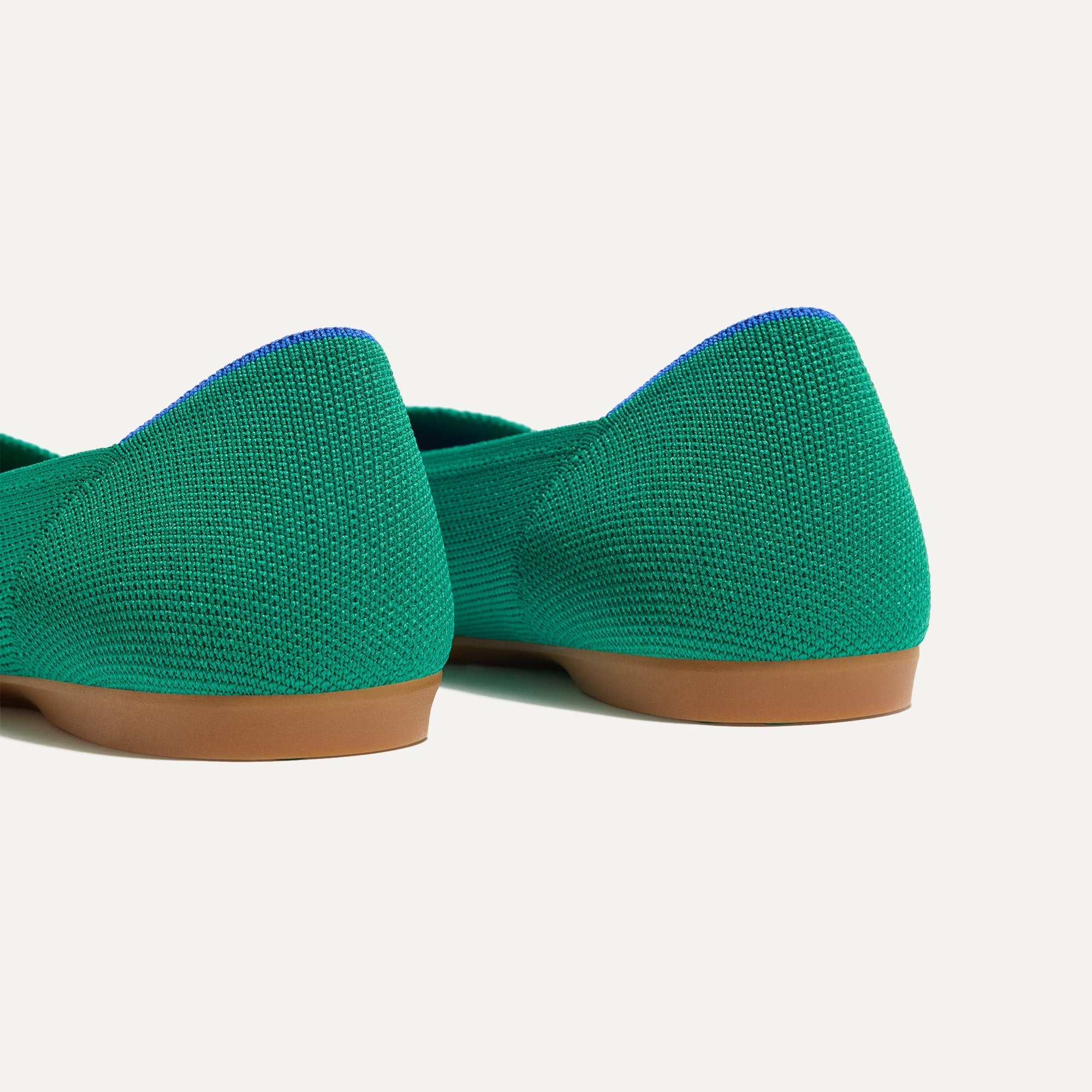 The Daily Flat - Clover - Image 7