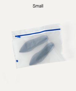 Alternative view of The Easy Wash Bag