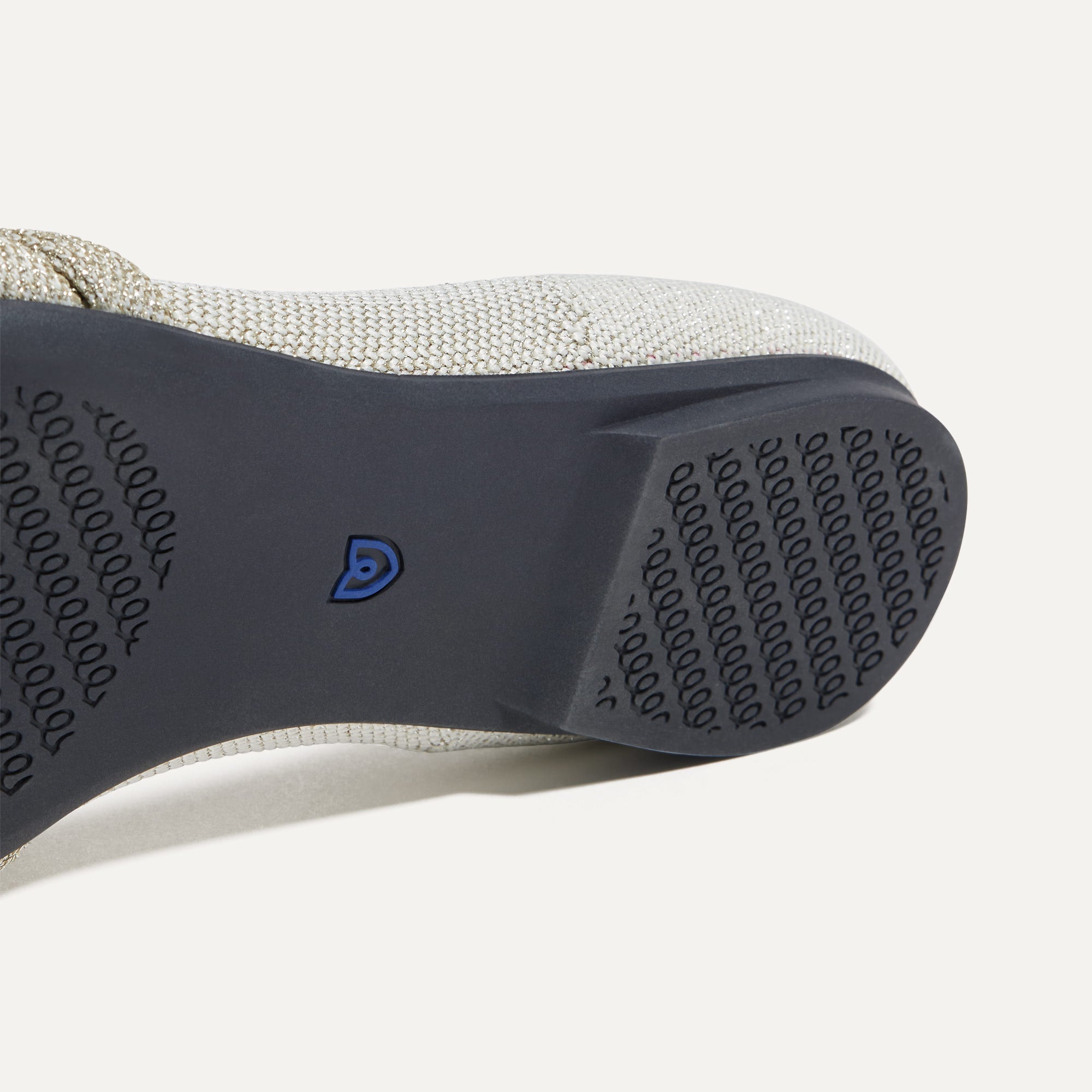 The Knot Point II - Diamond Metallic - Image 7