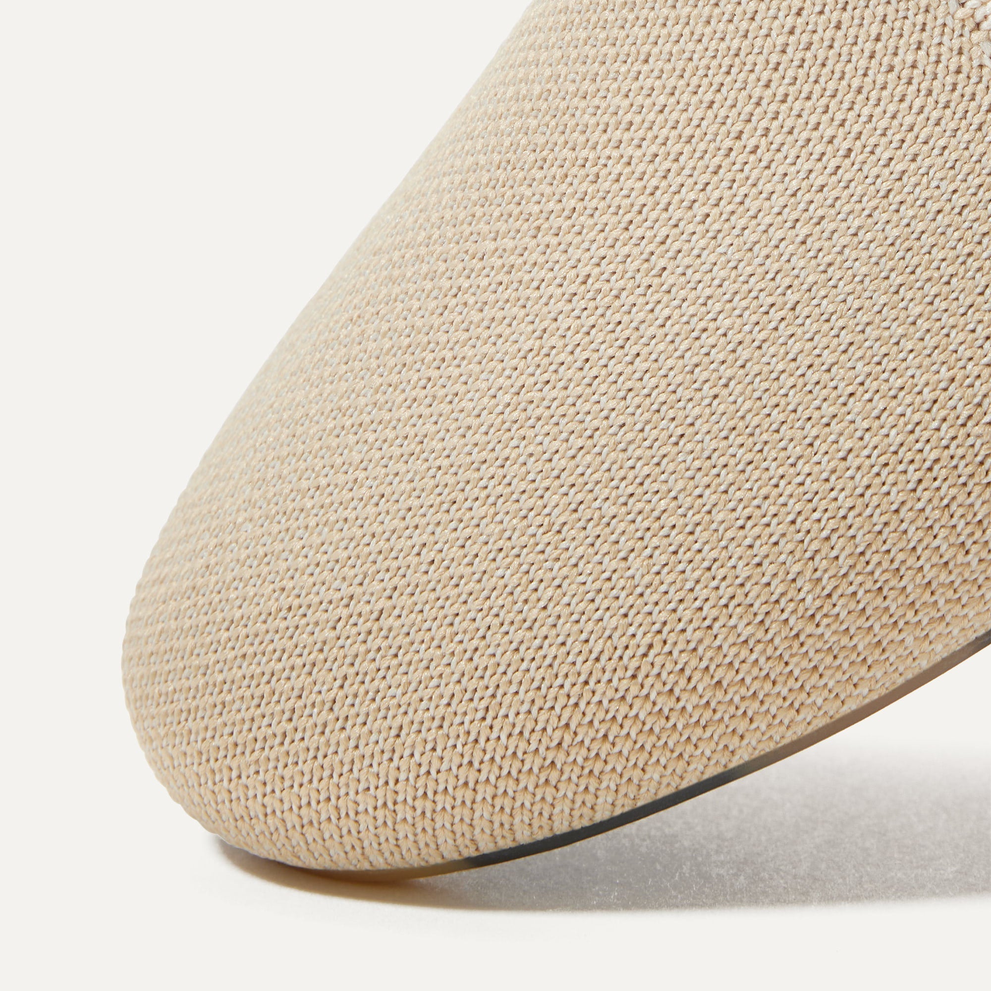 The Lounge Loafer - Sandstone - Image 7