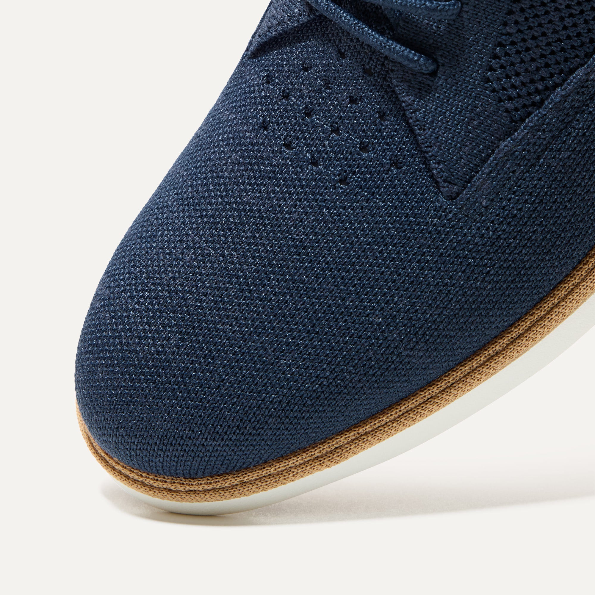 The Oxford - Night Navy - Image 7