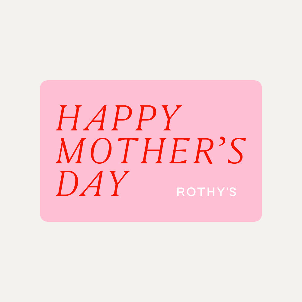 The Virtual Gift Card - Image 17