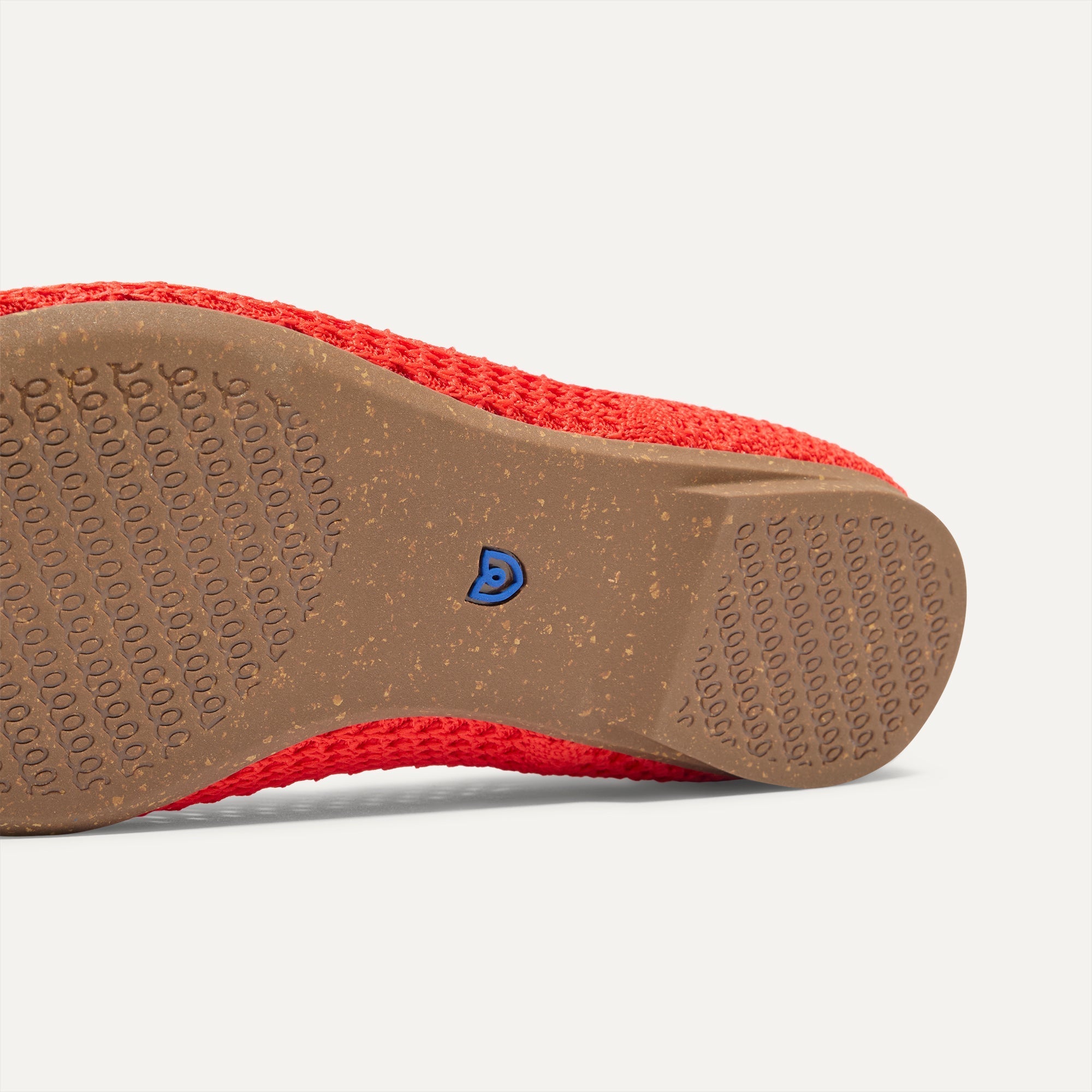 The Point II - Poppy Mesh - Image 7