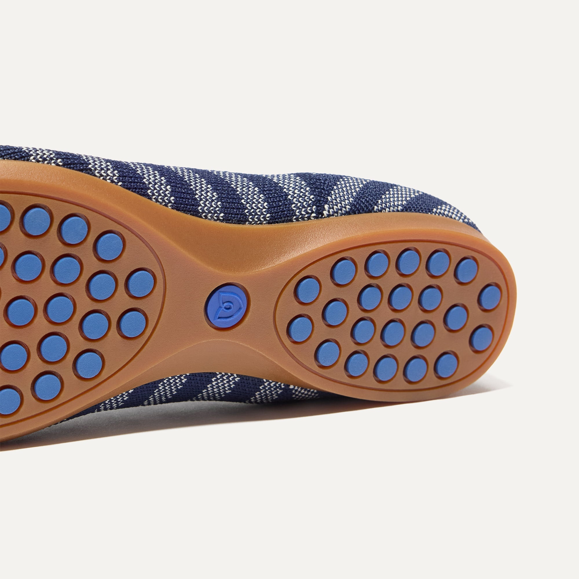 The Daily Flat - Harbor Cabana Stripe - Image 8